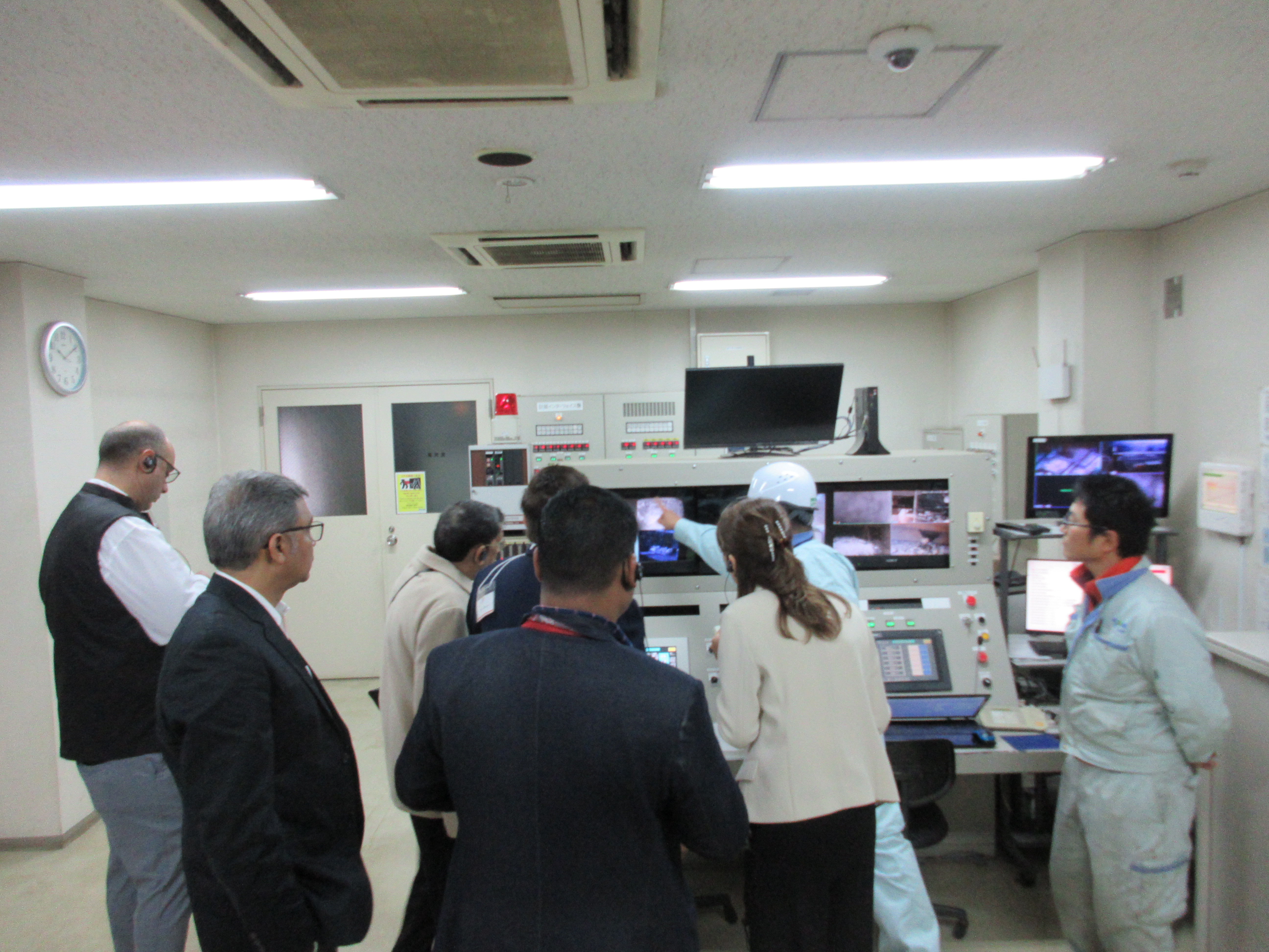 �N���b�N�ŉ摜�E�B���h�E���J���܂�